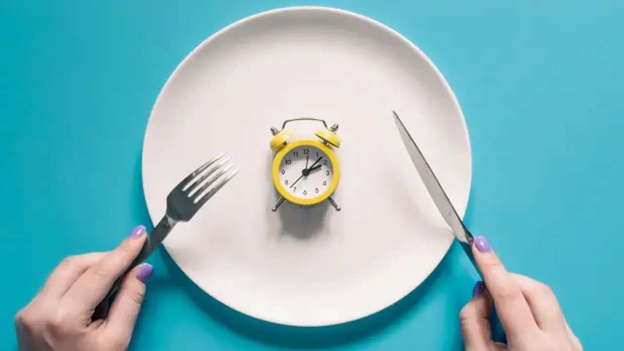 Aralıklı oruç nedir ve nasıl yapılır?