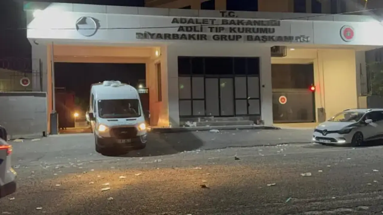 Arazi kavgasında araçtaki 2 aylık gelin öldü; 7 gözaltı