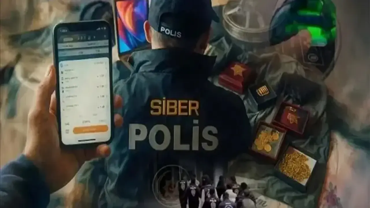 Artık insanlıktan da çıktılar! Can kaybı üzerine bile bahis oynuyorlar