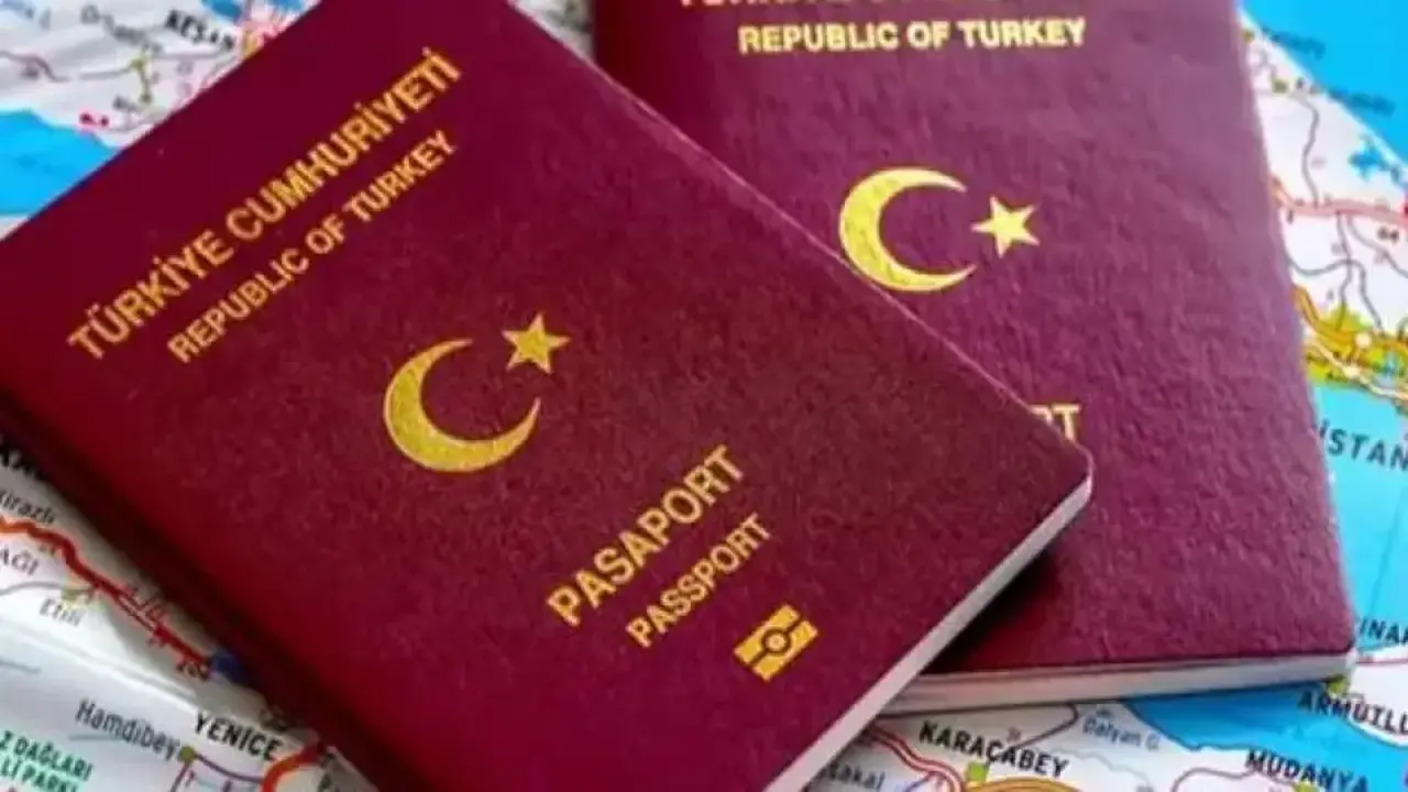 Artık oraya gitmek çok daha kolay: Türk vatandaşlarından vize ücreti almayacak!