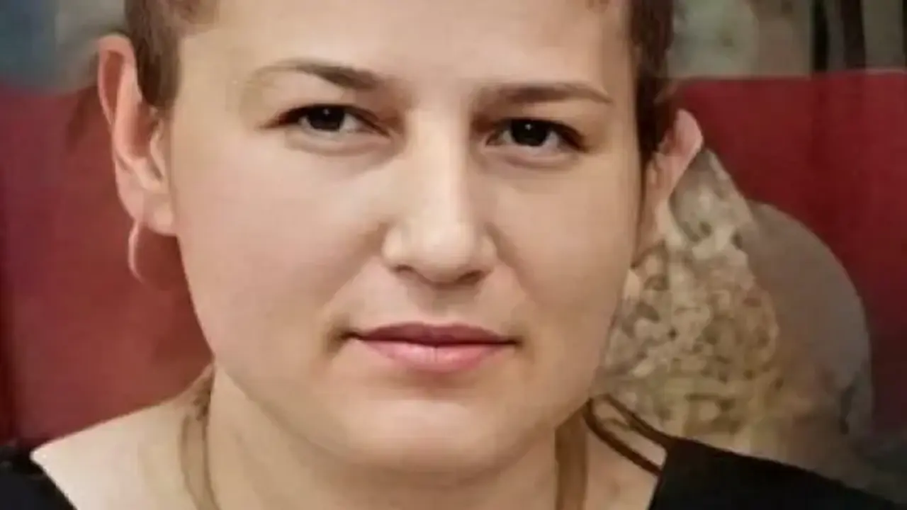 Artvin'de kahreden olay: Zihinsel engelli kızına istismarı öğrendi, aort damarı patladı