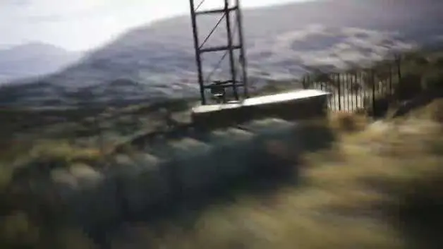 Aselsan üretimi Kızılötesi dedektör ile Türkiye sayılı ülkeler arasına girdi