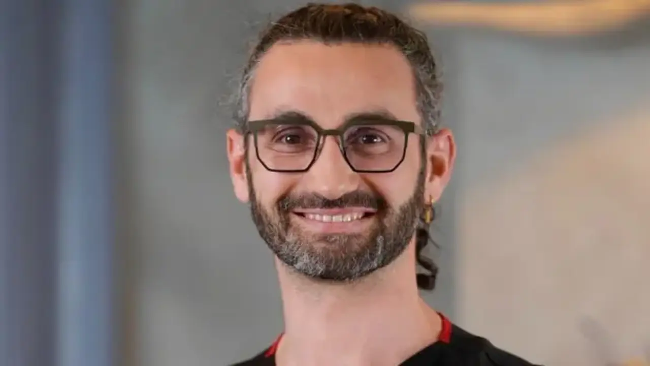 Aşırı güneşin tek sonucu geçici yanıklar değil! Erken yaşlanma ve cilt kanseri riski var