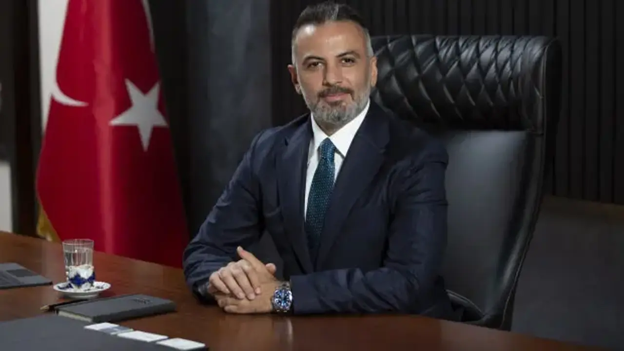 ASKON'dan Azerbaycan halkına açık çağrı: İmkanlarımızı seferber etmeye hazırız