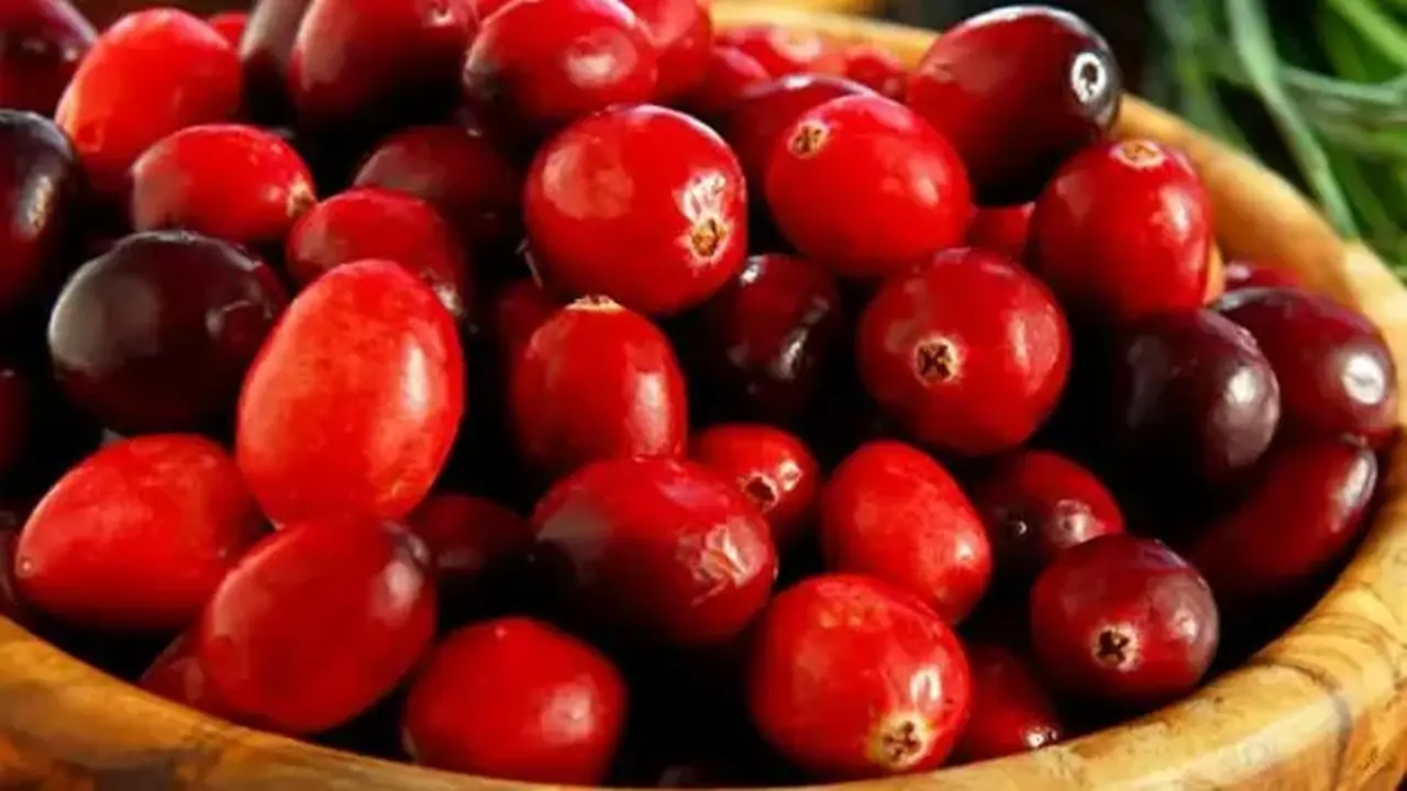 Asla eksik etmeyin: Kansere karşı koruyor! Vücudu temizliyor