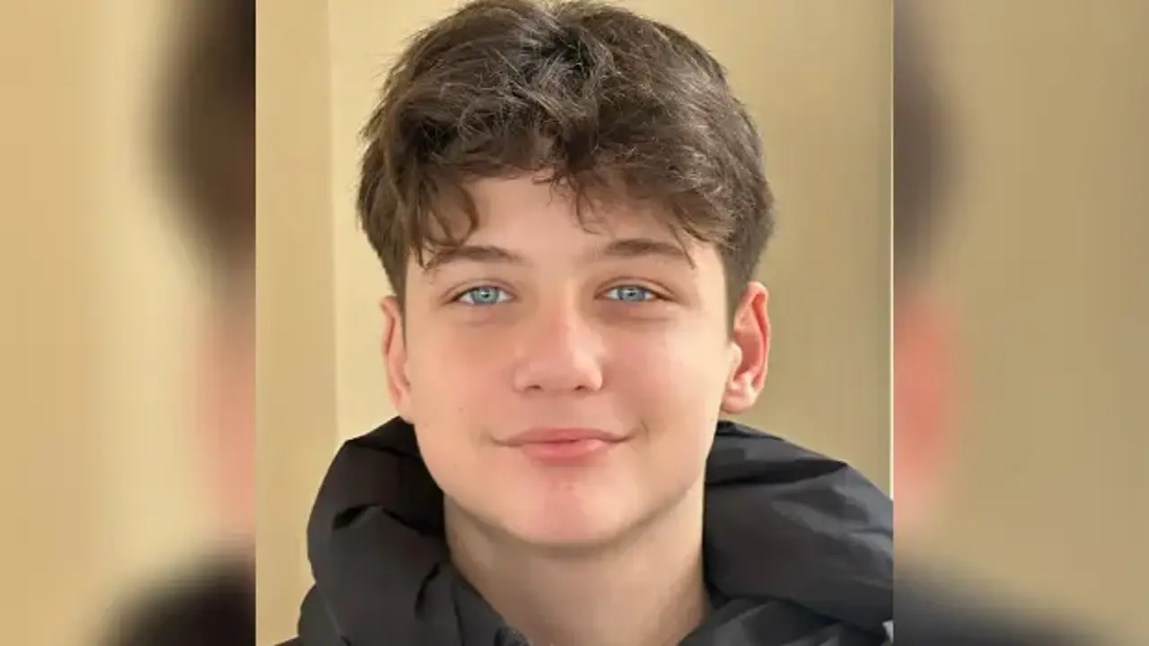 Atlas Çağlayan'ın ailesini tehdit davasında karar açıklandı!