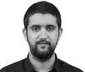 Avrupa psikolojik olarak savaşa hazırlanıyor