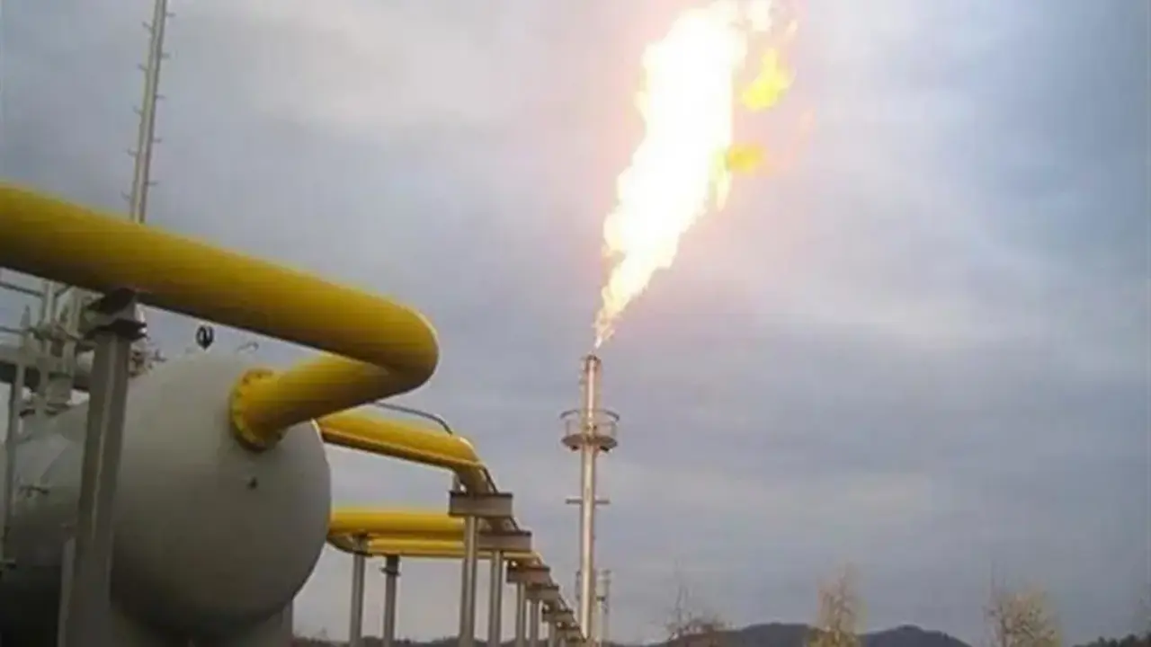 Avrupa’da doğal gaz şoku! Fiyatlar uçtu