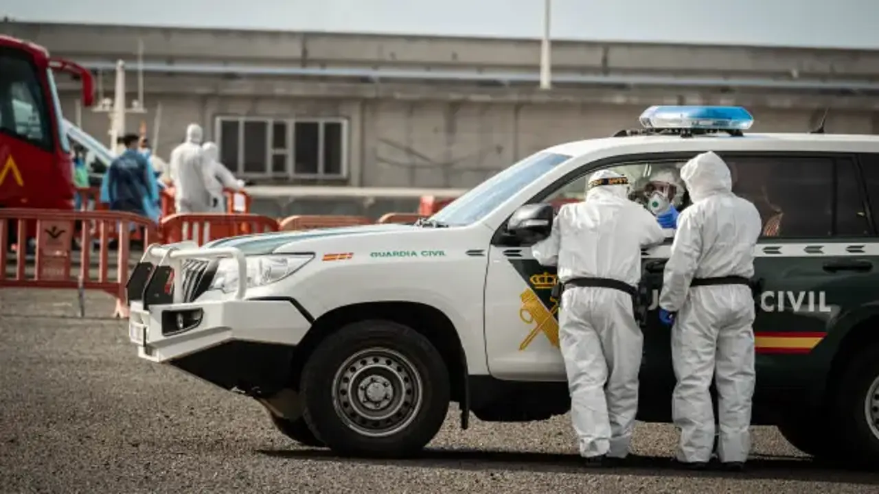 Avrupa’da hantavirüs alarmı! AB kriz mekanizmasını devreye aldı