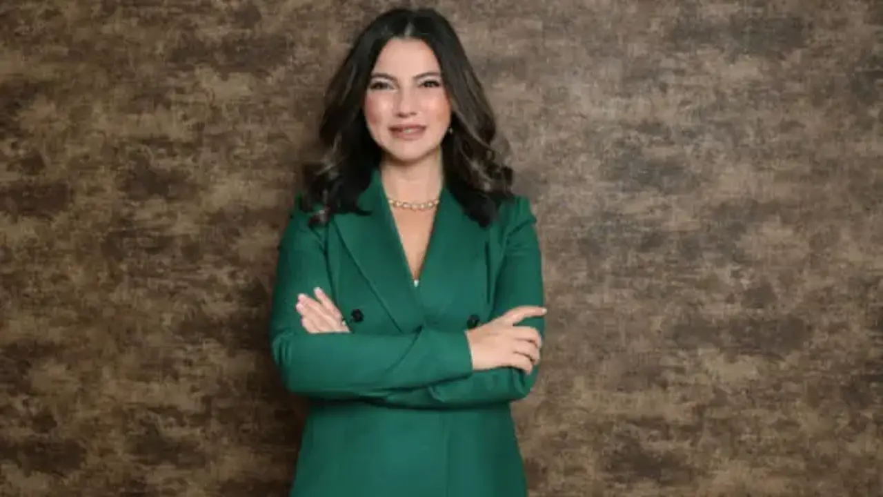 Avrupa'da yatırım yapmak isteyenlere yeni alternatif: Fransa