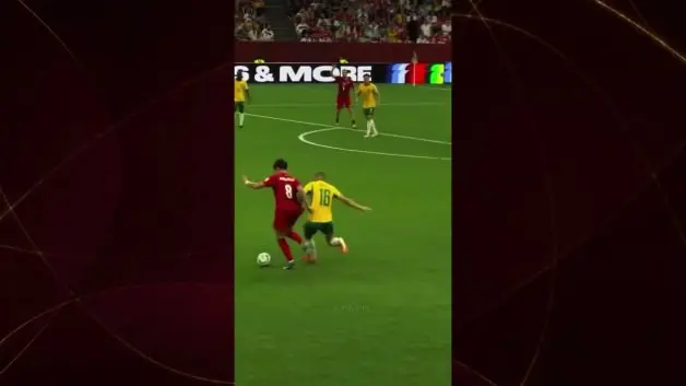 Avustralya mağlubiyeti sonrasında Arda Güler'in o hareketini milyonlar izledi