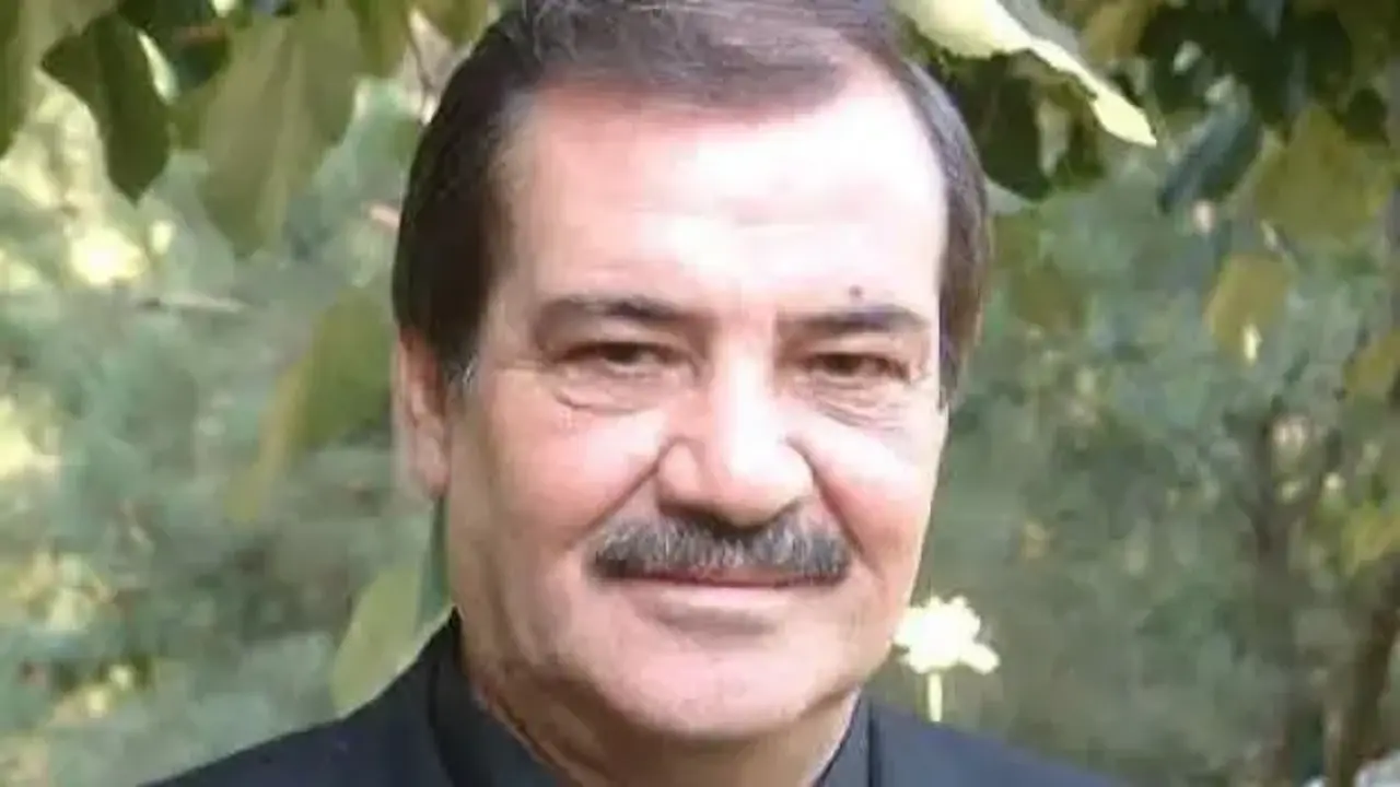 Aydın'da eski belediye başkanı hayatını kaybetti