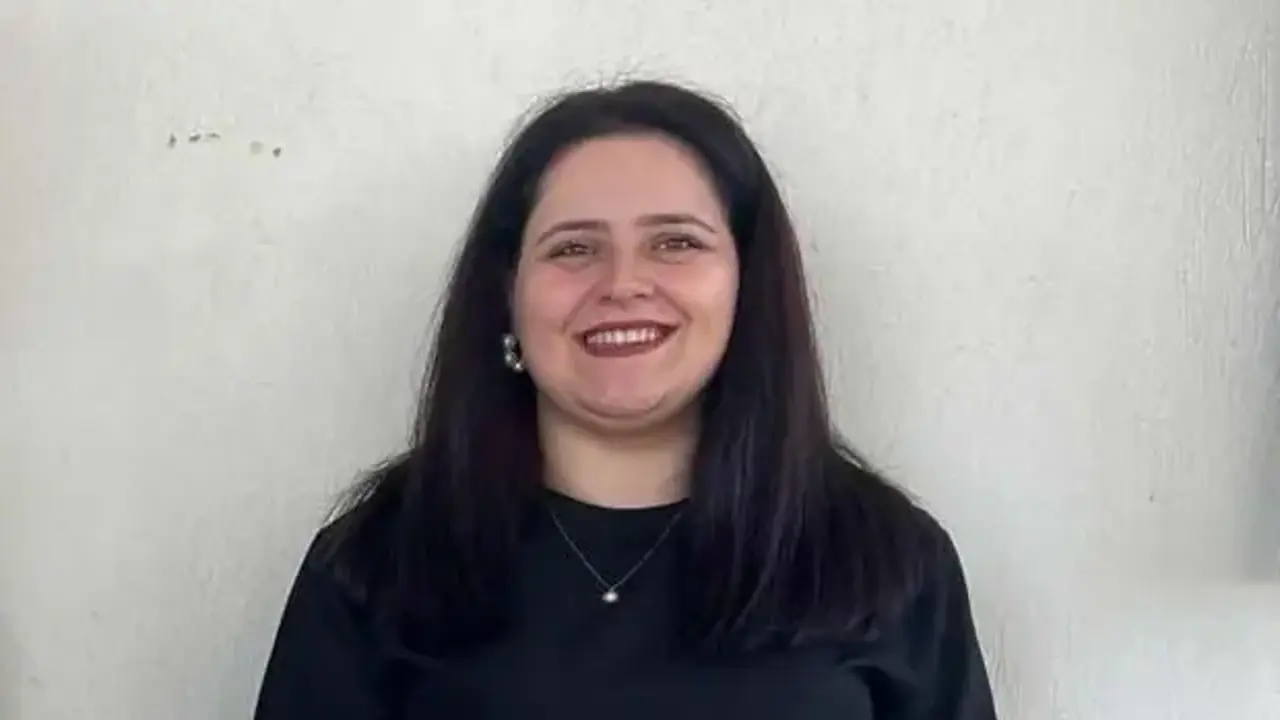 Aydın'da sır ölüm: Genç kadın kaldığı evin banyosunda ölü bulundu