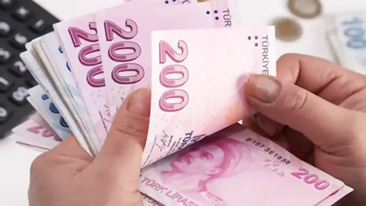 Aylık 3 bin 750 TL verilecek! Öğrencileri sevindirecek haber...