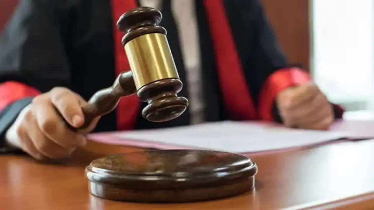 AYM son sözü söyledi! İşe iade davalarında emsal karar