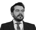 Aynı nakarat: Yüksek faiz, düşük kur (1)