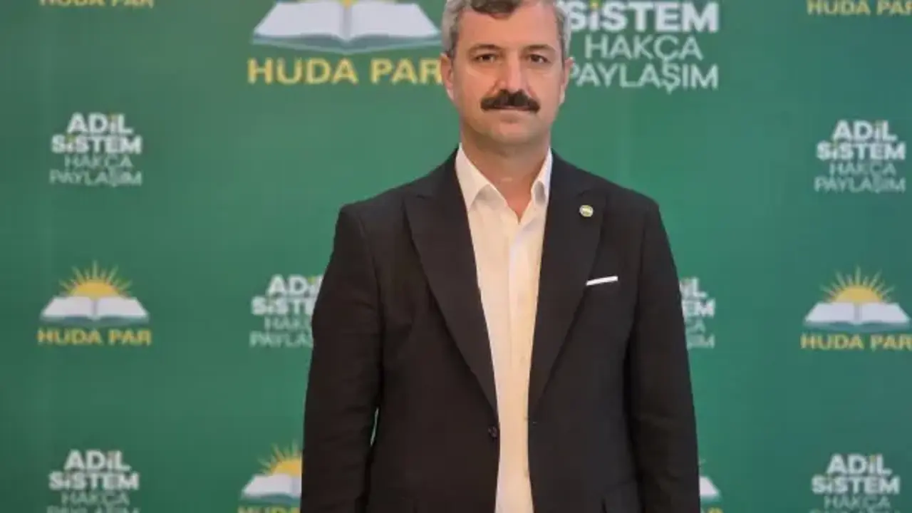 Azerbaycan’a 28 Şubat uyarısı: Bu yanlıştan derhal geri adım atılmalı