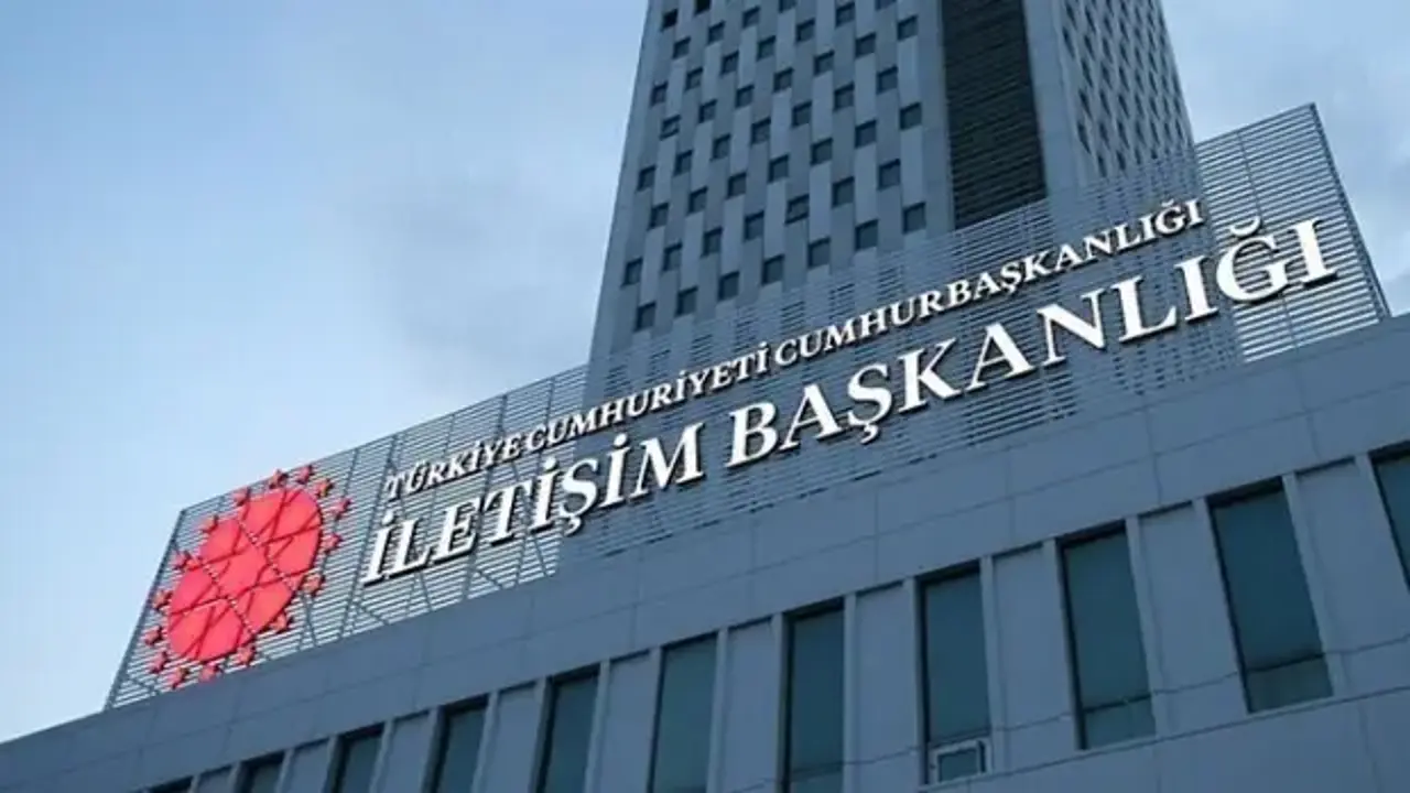 'Azerbaycan’da Türk bayrağının indirilmeye çalışıldığı' iddiası! Açıklama geldi