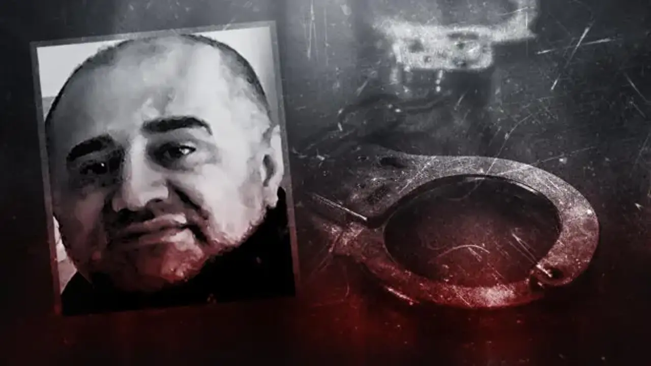 Aziz İhsan Aktaş davasında karar: 5 sanık tahliye edildi
