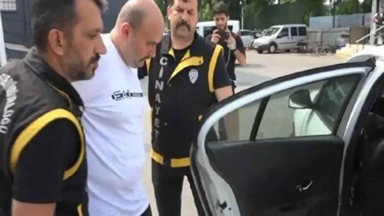 Baba ricasıyla işe aldı, canından oldu! Bursa’daki vahşette şoke eden detaylar