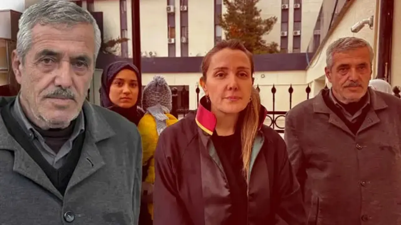 Babasını havaya uçuracaktı! Miras için suikast girişimi! Mahkeme affetmedi