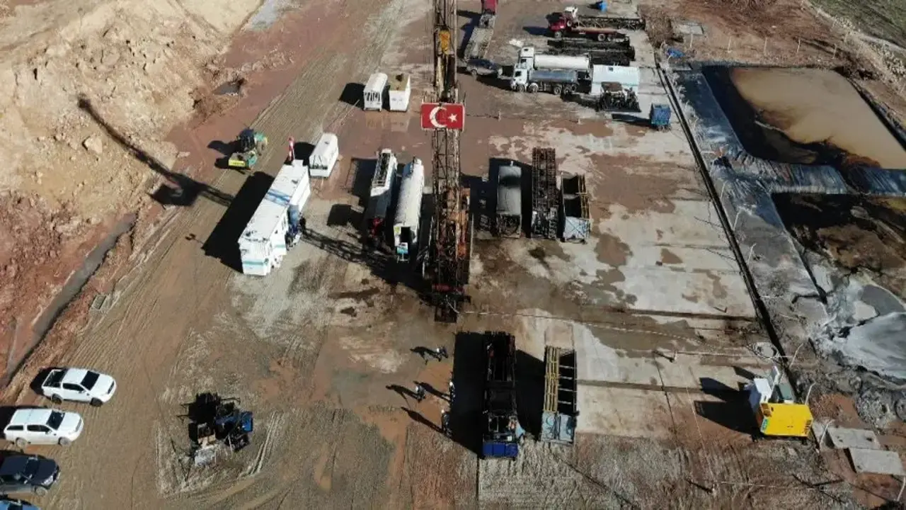 Bakan Bayraktar'dan heyecanlandıran haber: 