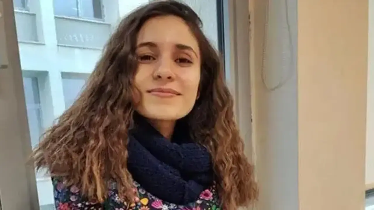 Bakan Çiftçi'den 'Gülistan Doku' açıklaması: Hiçbir ihmal göz ardı edilmeyecek