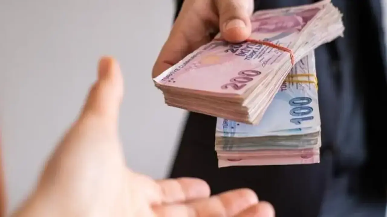 Bakan duyurdu: 6,5 milyon TL’ye kadar destek sağlanacak!