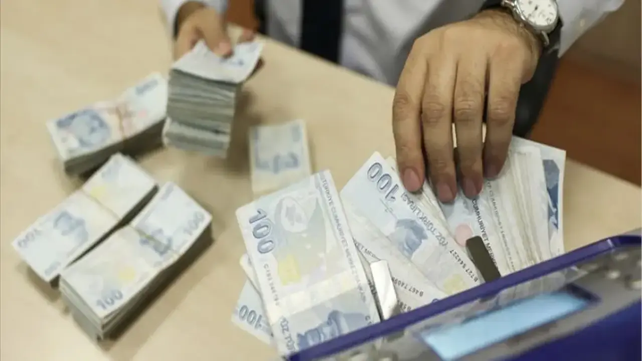 Bakan Göktaş açıkladı: Evlilik kredisi desteği 12 milyar lirayı aştı