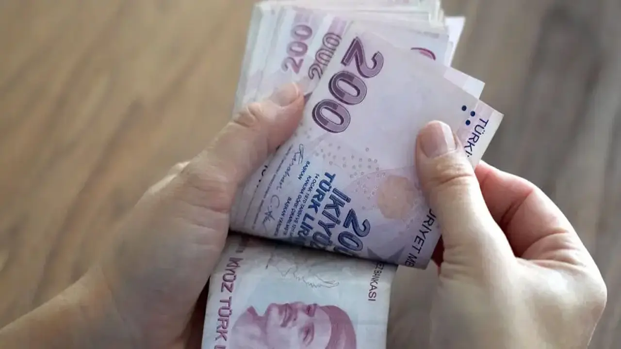 Bakan Göktaş duyurdu: Evde Bakım Yardımı ödemeleri hesaplara yatırılıyor!