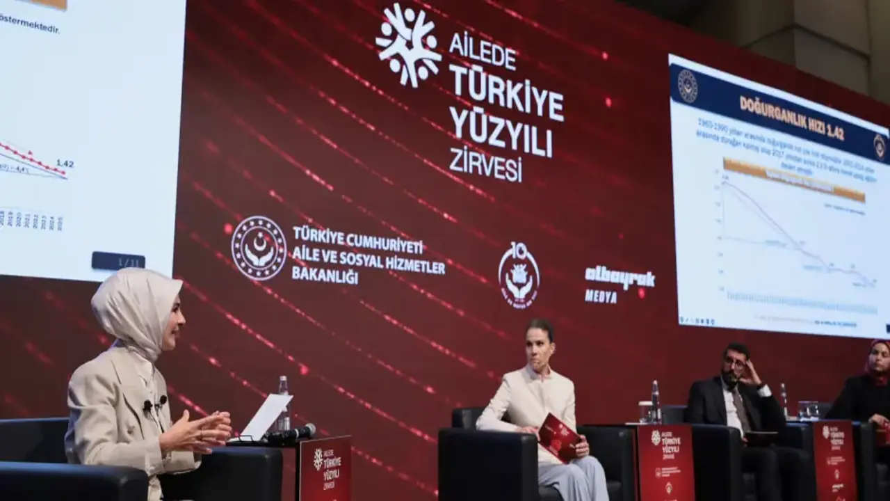 Bakan Göktaş'tan Roblox açıklaması: Amacımız yasaklamak değil denetlemek