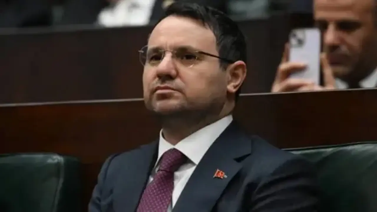 Bakan Gürlek duyurdu! 16 adliyede daha Adli İş Birliği Bürosu kuruldu