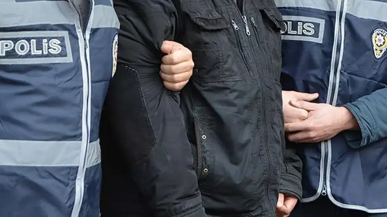 Bakan Gürlek talimat vermişti! Aydın'daki sır cinayet 24 yıl sonra çözüldü: 5 tutuklama