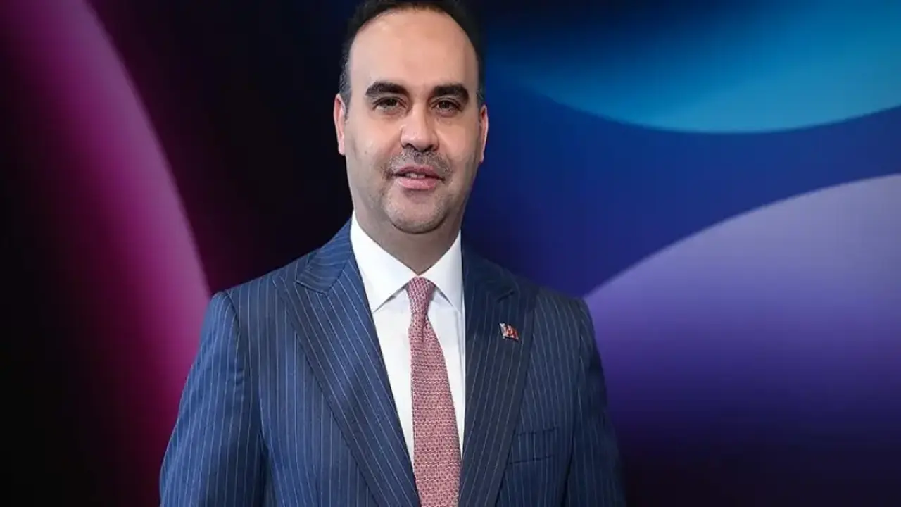 Bakan Kacır: BİLGE dil modeli geliştiricilerin kullanımına açılacak