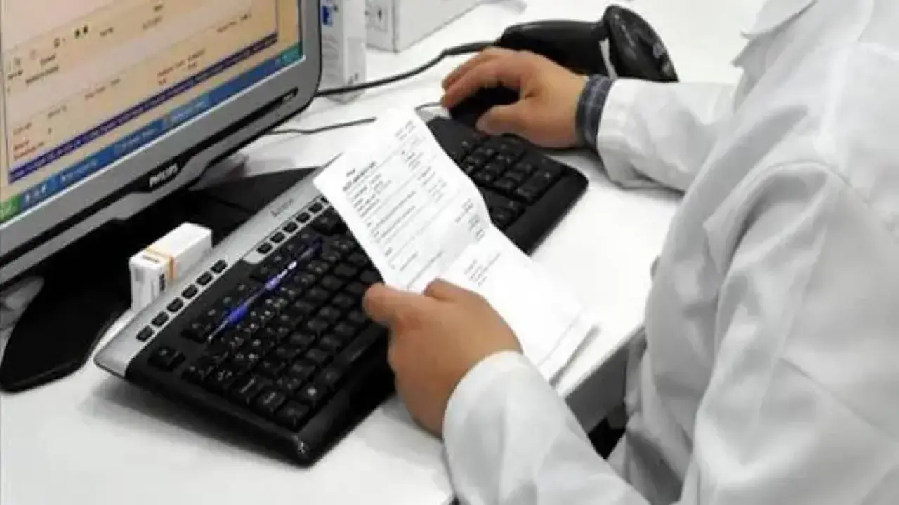 Bakan Memişoğlu duyurdu: Doktora gitme şartı değişiyor: Milyonlarca hastayı ilgilendiriyor