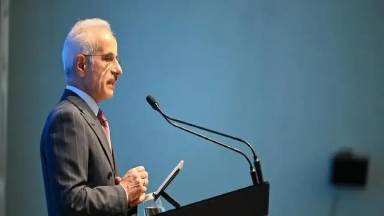 Bakan Uraloğlu, 5G'ye geçen vatandaş sayısını açıkladı! 40 günde dev atılım