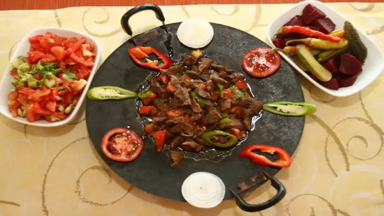 Bakanlık açıkladı! İki şehirde eşek eti skandalı!