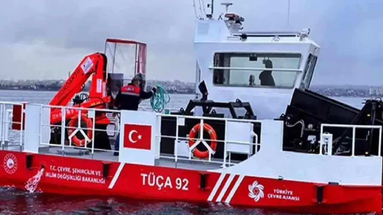 Bakanlık acımadı! 6 ilde 52 tesise 118 milyon TL ceza! 19 tesisin faaliyeti durduruldu...