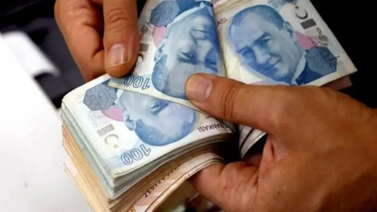 Bakanlık duyurdu! Çiftçilere sevindiren haber: Bugün hesaplara yatırılıyor