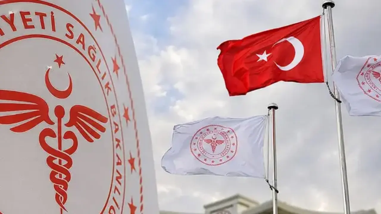 Bakanlık uyardı: Kanser riskini artırıyor! İçene kalıcı zarar veriyor