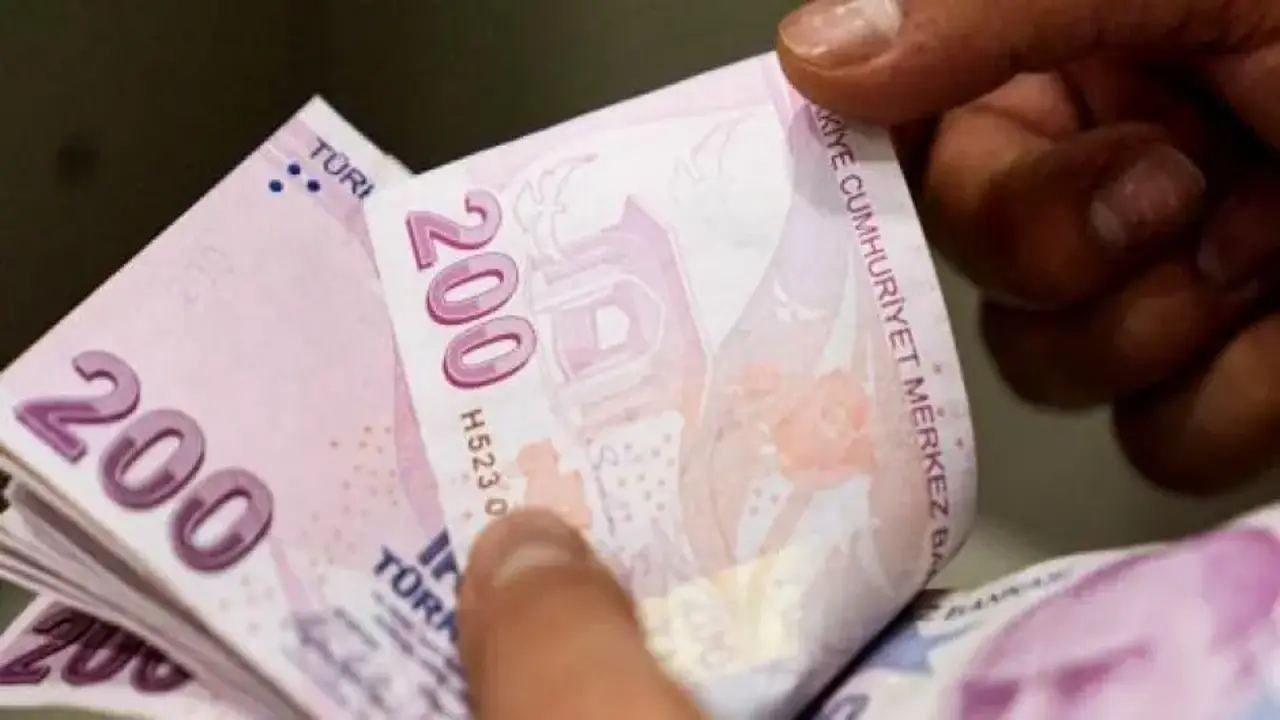 Bakanlıktan destek ödemesi! Hesaplara aktarılacak