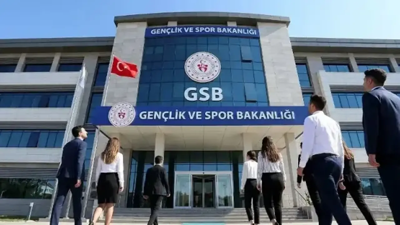 Bakanlıktan dolandırıcılığa karşı uyarı!