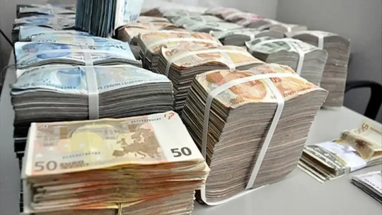 Bakanlıktan milyar dolarlık paket! Tam 20 yıl boyunca vergi alınmayacak: Resmen başladı