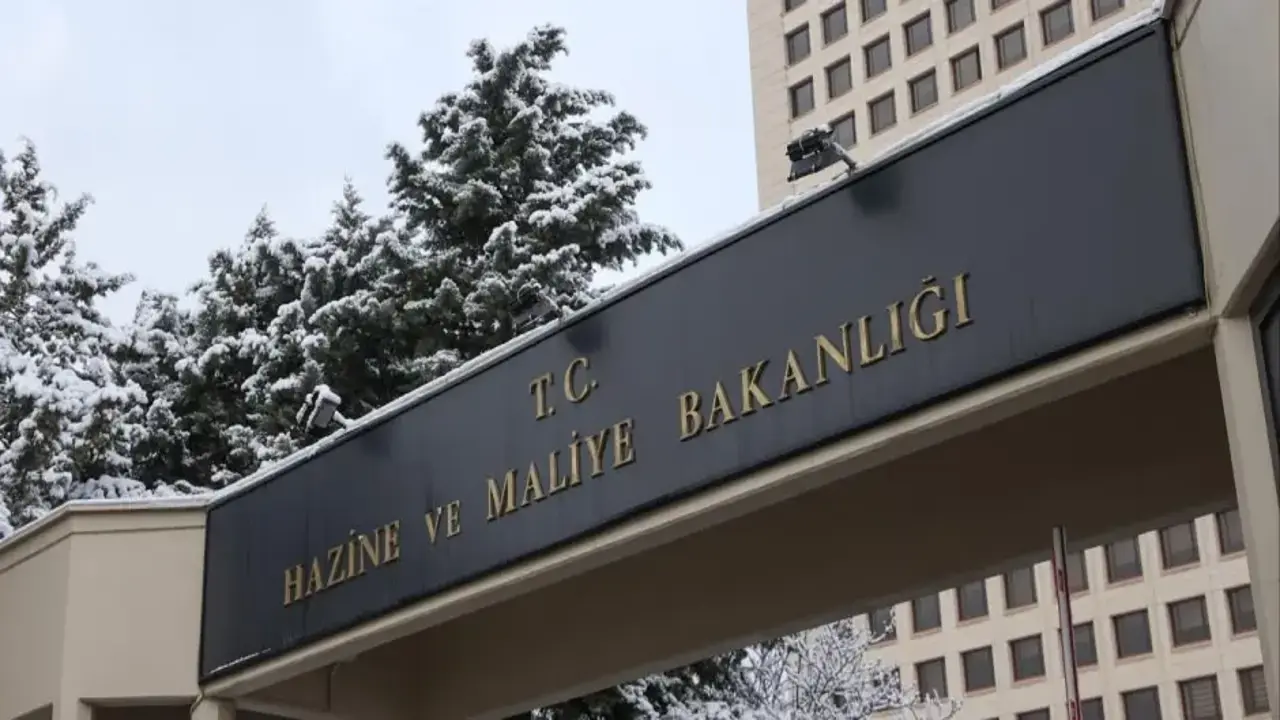 Bakanlıktan TÜİK iddialarına yanıt! Dikkat çeken ocak ayı detayı