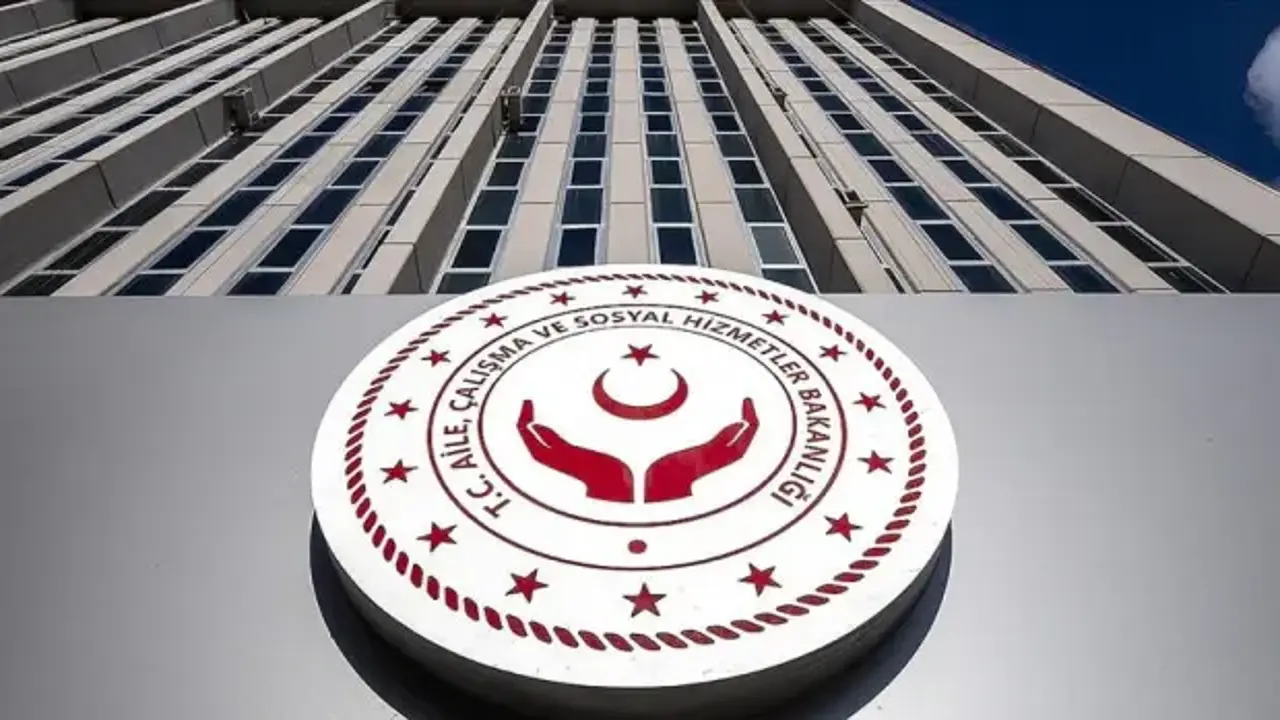 Bakımevinde şiddet skandalı! Bakanlık harekete geçti