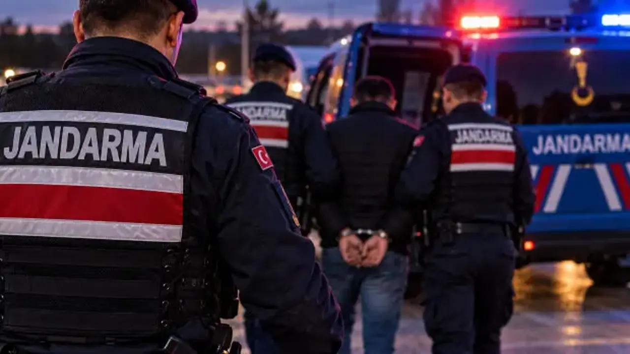 Bakırköy Belediyesi'ne operasyon: Onlarca üst düzey gözaltı