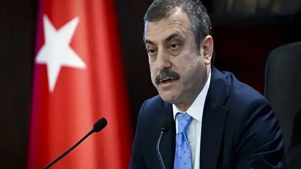 Banka iznini beklettik! BDDK başkanı açıkladı