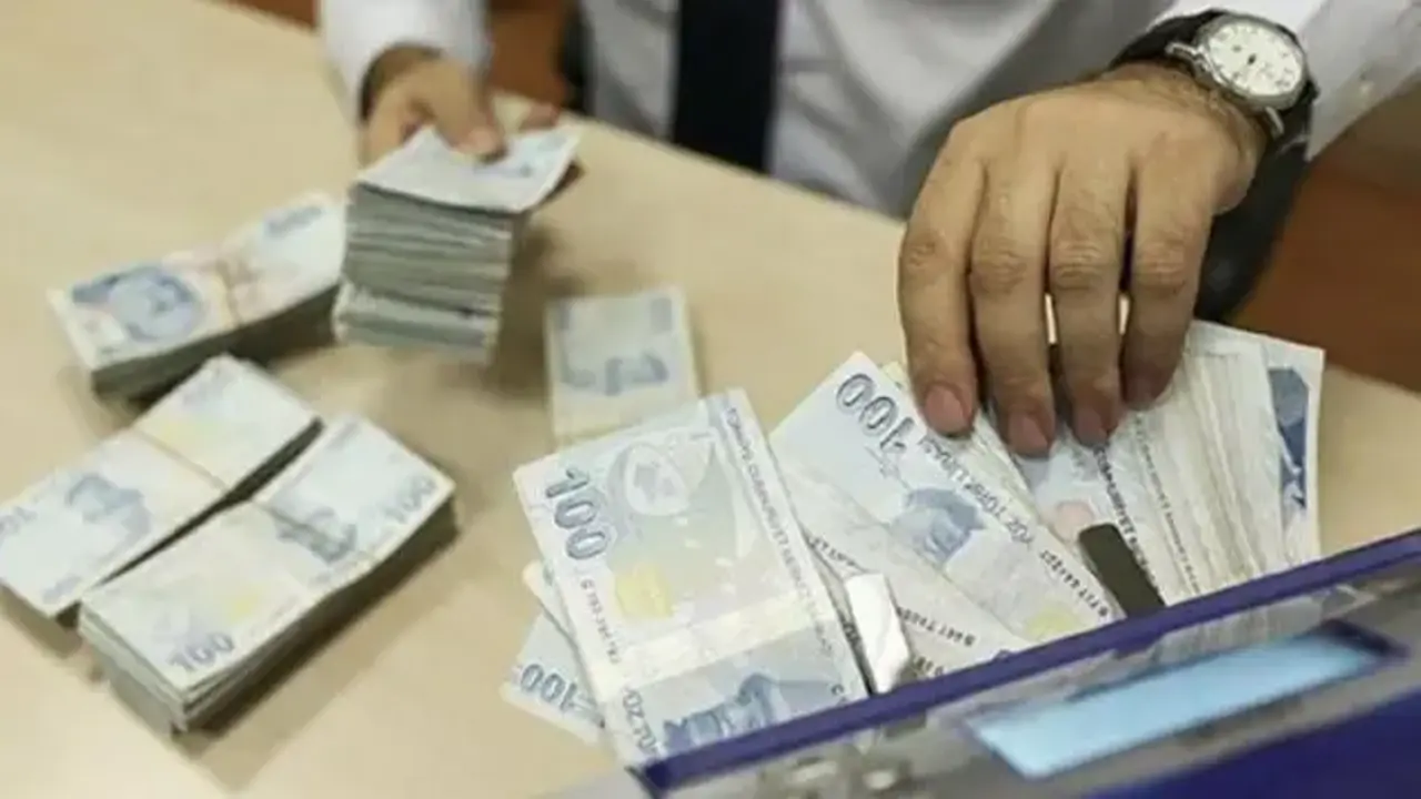 Banka rekor tazminat ödeyecek! 416 bin TL yatırdı, 5.4 milyon TL geri alacak