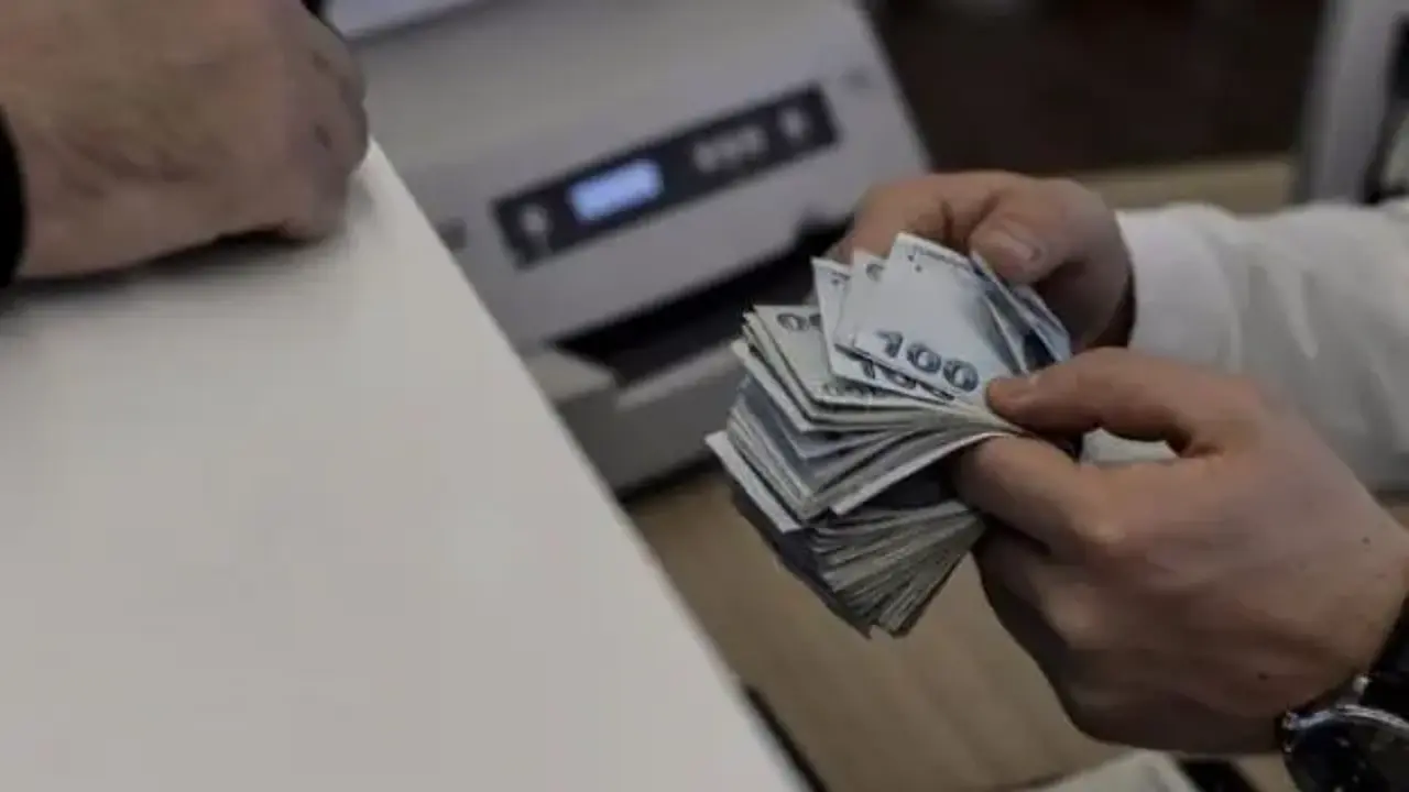 Bankalar cep yaktı: Ücreti müşteri ödeyecek