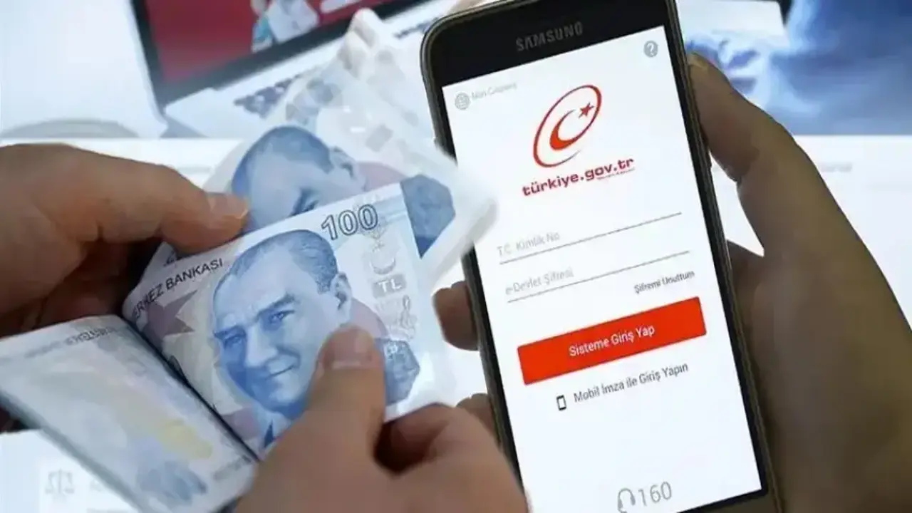 Bankalarda unuttuğunuz paralar ortaya çıkacak! Yeni dönem başlıyor